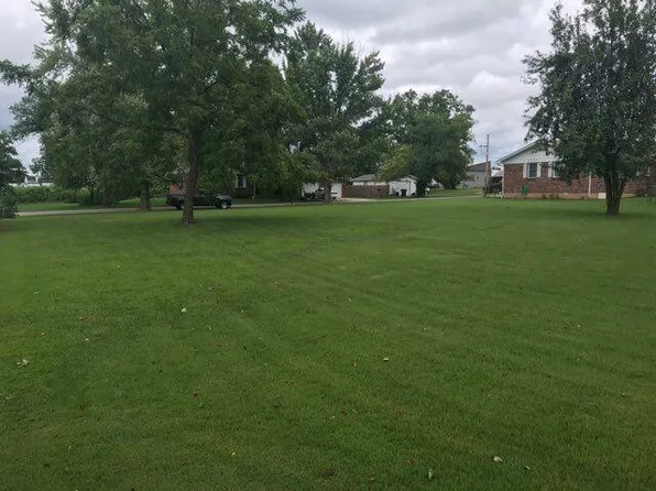 111 Scott Street, Licking, MO 65542