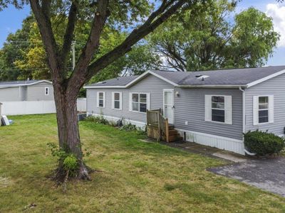 52522 Potomac Ct, New Baltimore, MI, 48051