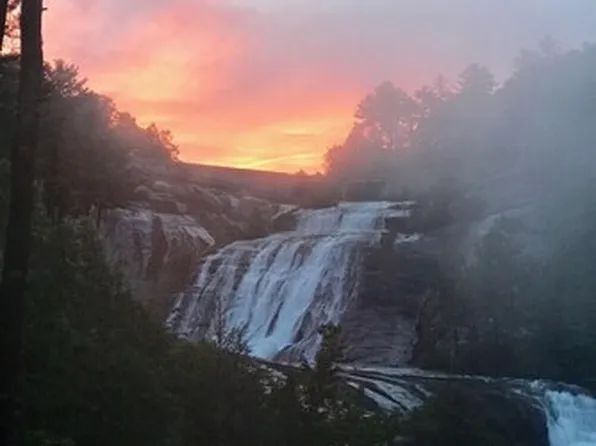 221 Toxaway Falls Drive #1A, Lake Toxaway, NC 28747