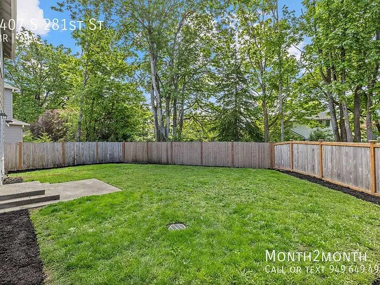 1407 S 281st St — Photo 32