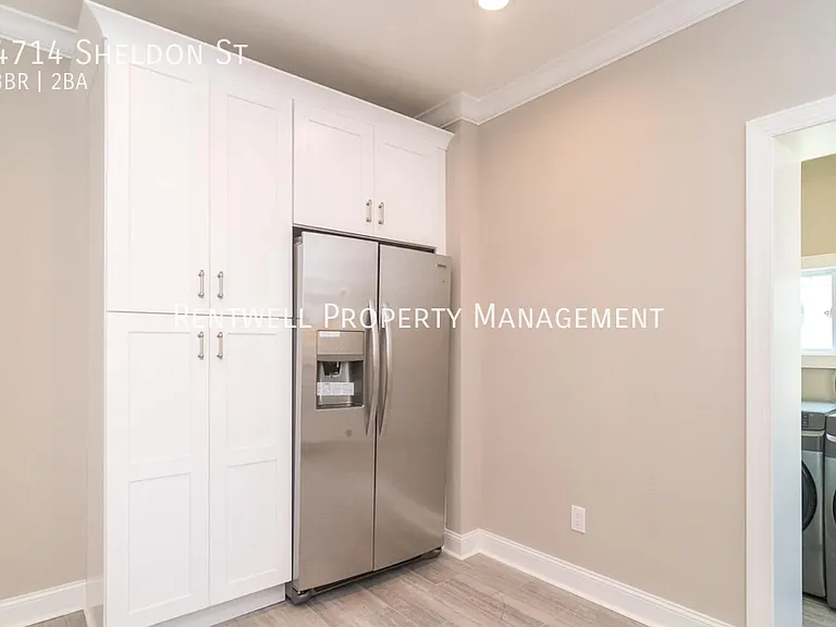 4714 Sheldon St — Photo 7