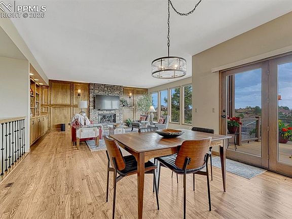 5th image of 2255 Oak Hills Dr