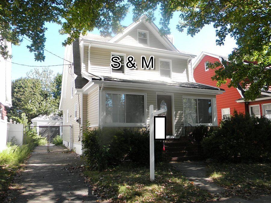 1st image of 10411 211th St