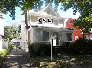 10411 211th St, Queens Village, NY 11429