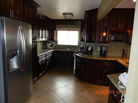 3rd image of 5722 Hersholt Ave