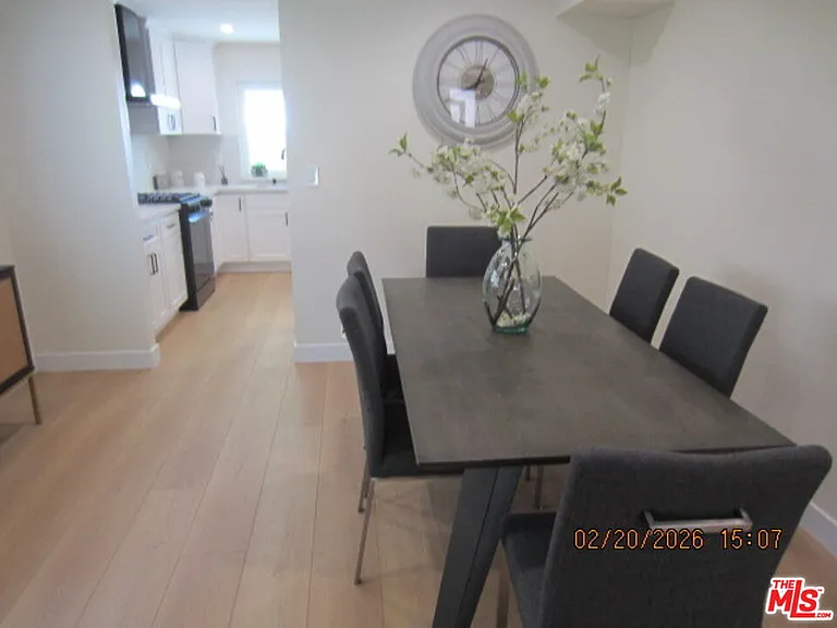 2615 Woodstock Ln — Photo 3