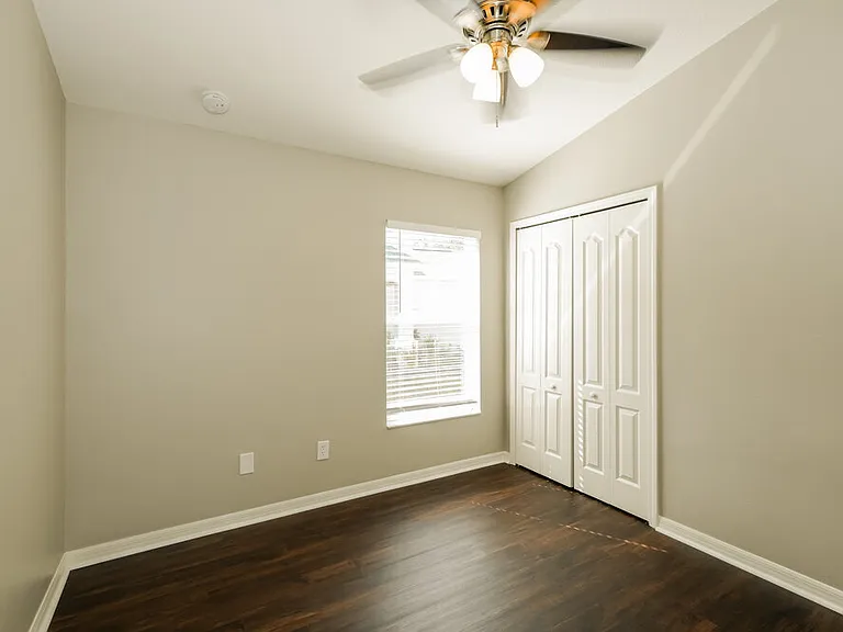 12658 White Bluff Rd — Photo 14