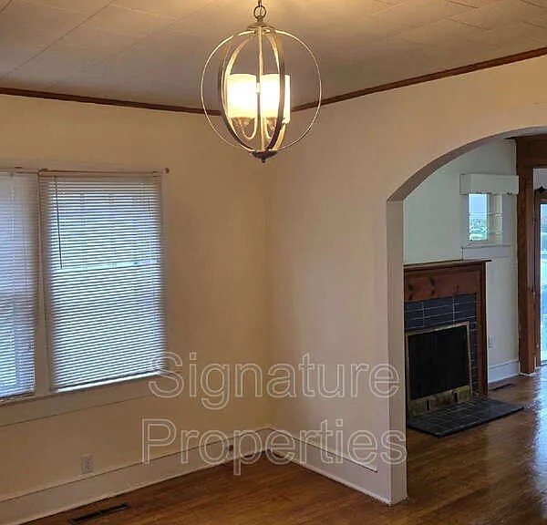 2182 Morattico Rd — Photo 21