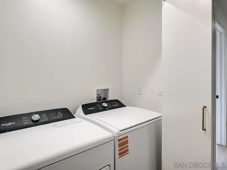4109 Udall St — Photo 25