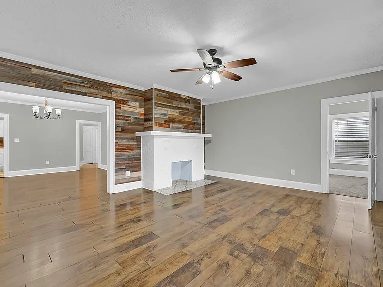 3234 Euclid Heights Blvd #1 — Photo 6