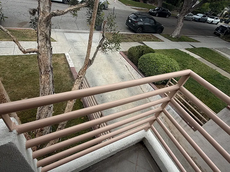 420 W Garfield Ave #1 — Photo 15