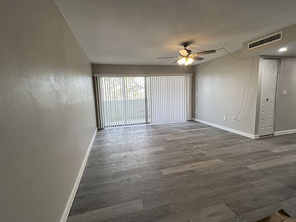 2nd image of 21260 Brinson Ave