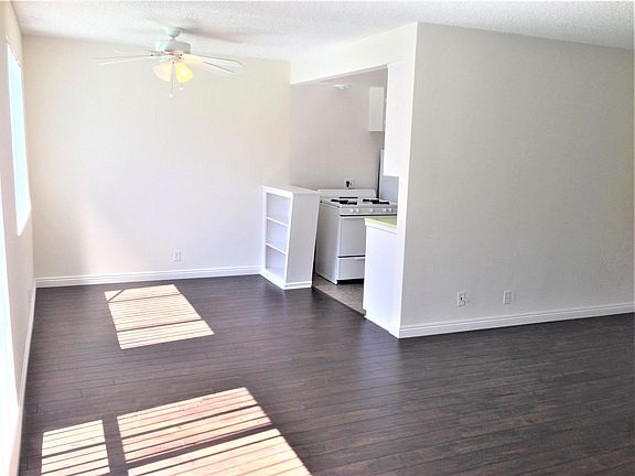 2nd image of 11717 Montana Ave #105