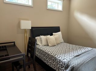 1212 Lavista Cir NE, Atlanta, GA 30324