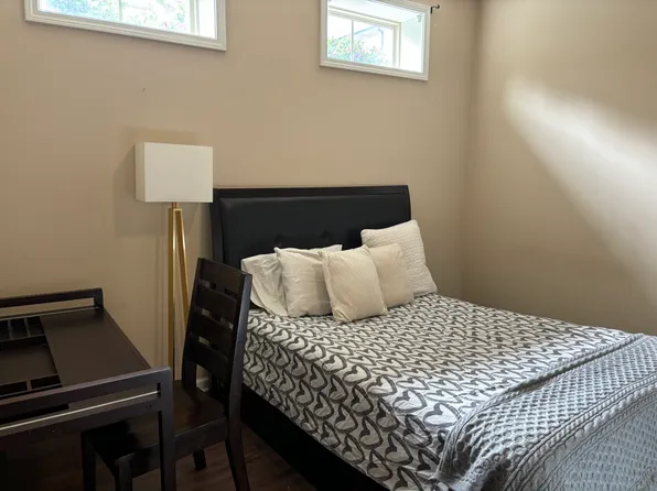 1212 Lavista Cir NE, Atlanta, GA 30324