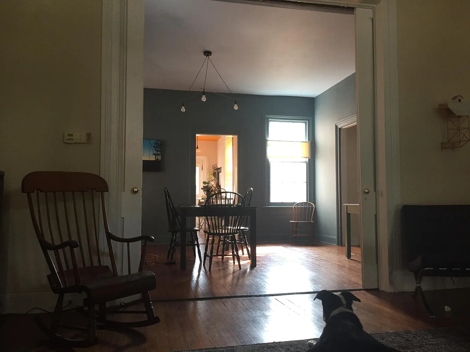 2 bed, 1.5 bath, 1774 sqft, $2,500 — Photo 4