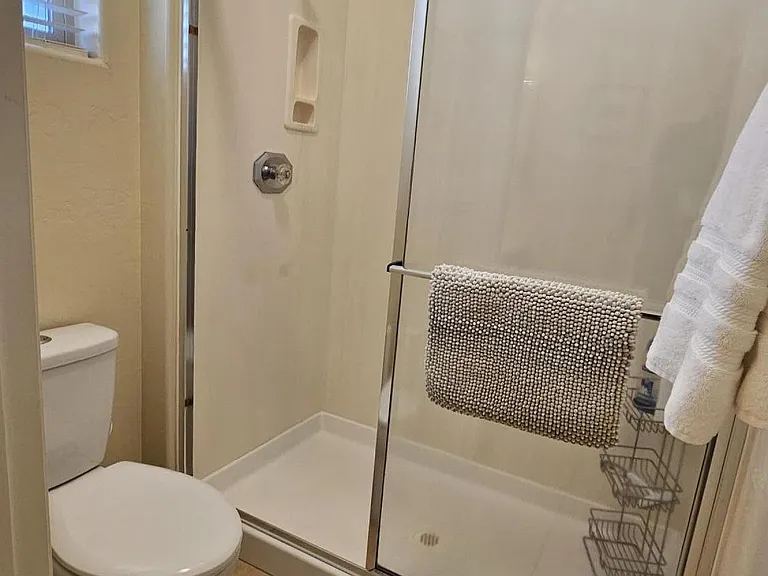 7367 E Calle Hospedero — Photo 14