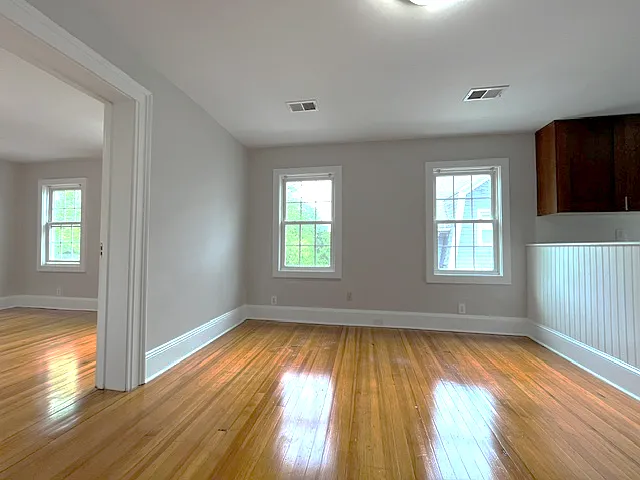 200 Alden Ave #9 — Photo 2