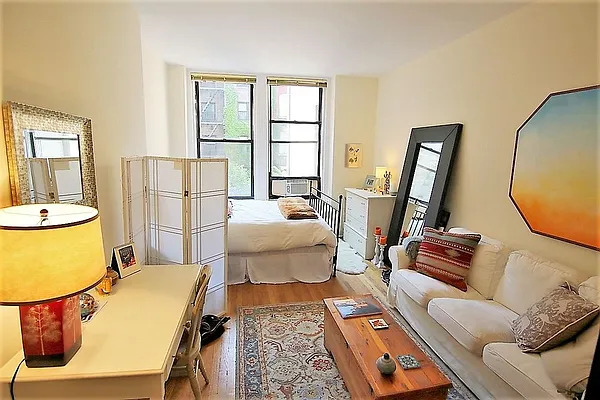 Rented by JK Dansar Corp | media 8