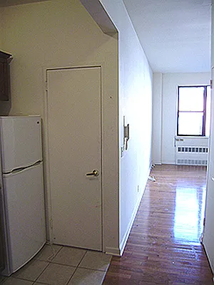 Rented by Saldo Properties | media 4