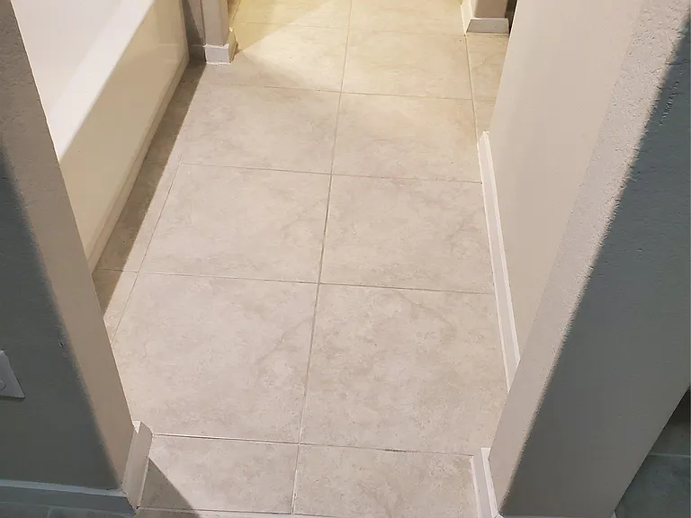 129 Bright Flora Ln — Photo 6