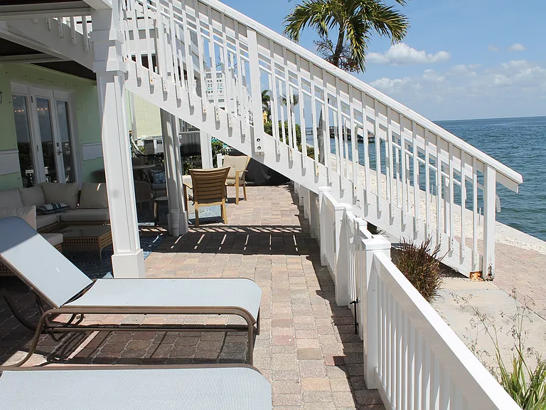 5102 Coquina Key Dr SE #A/B — Photo 40