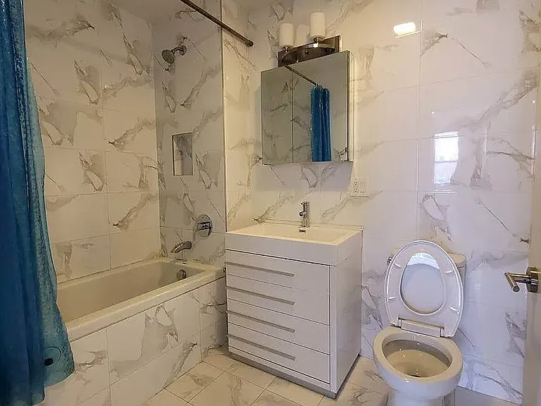 1122 Chestnut Ave #4 — Photo 6