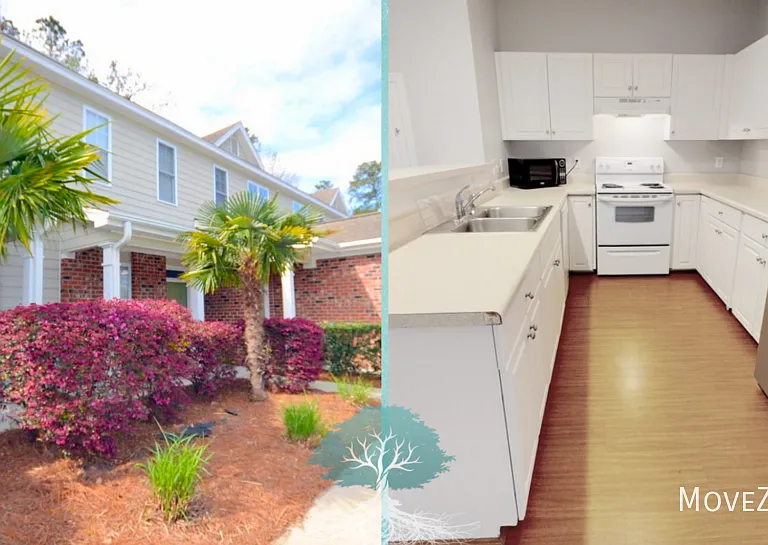955 Downey Branch Ln — Photo 1
