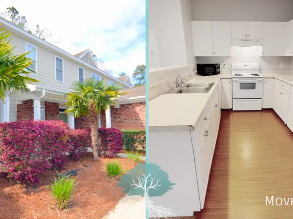 955 Downey Branch Ln, Wilmington, NC 28403