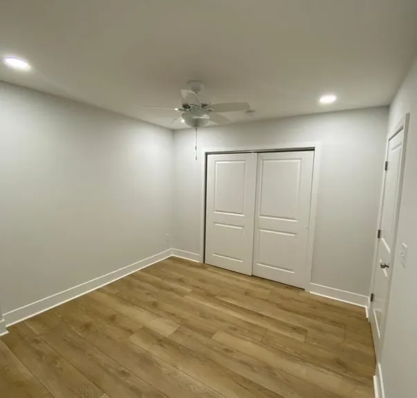 1142 Watkins St #1 — Photo 7