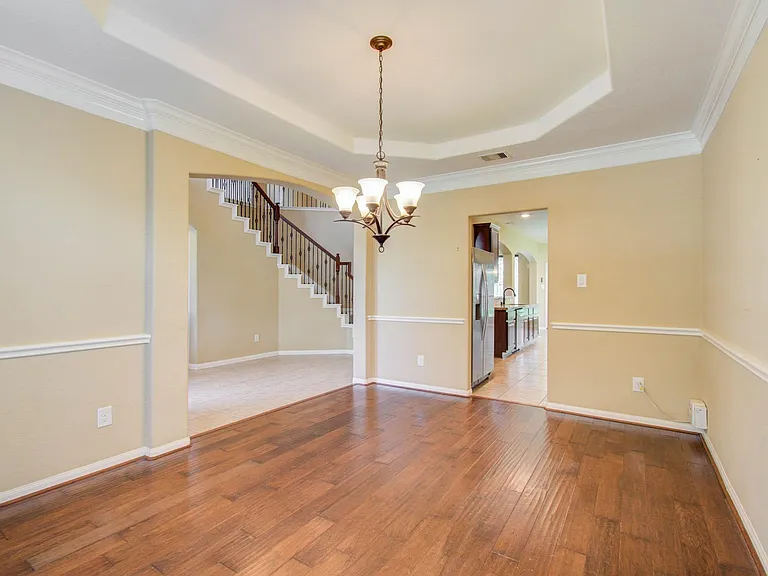 21331 Parham Cir — Photo 10