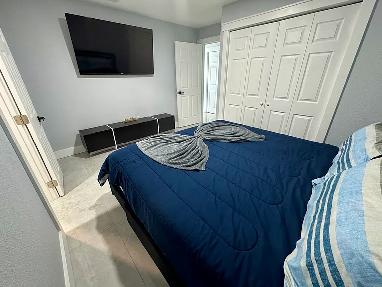 4358 Wynkoop Cir — Photo 31