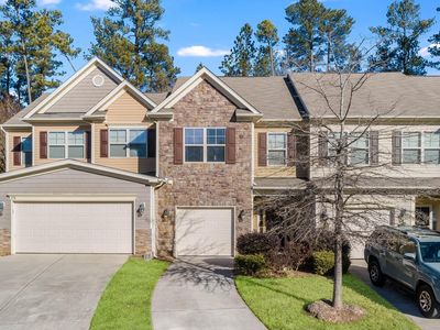 336 Westgrove Ct, Durham, NC, 27703