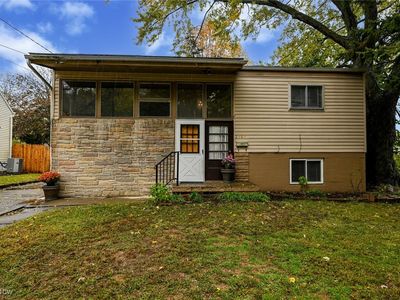 2784 Conway St, Akron, OH, 44314