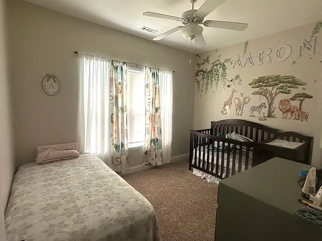32 Wintergreen Dr — Photo 14