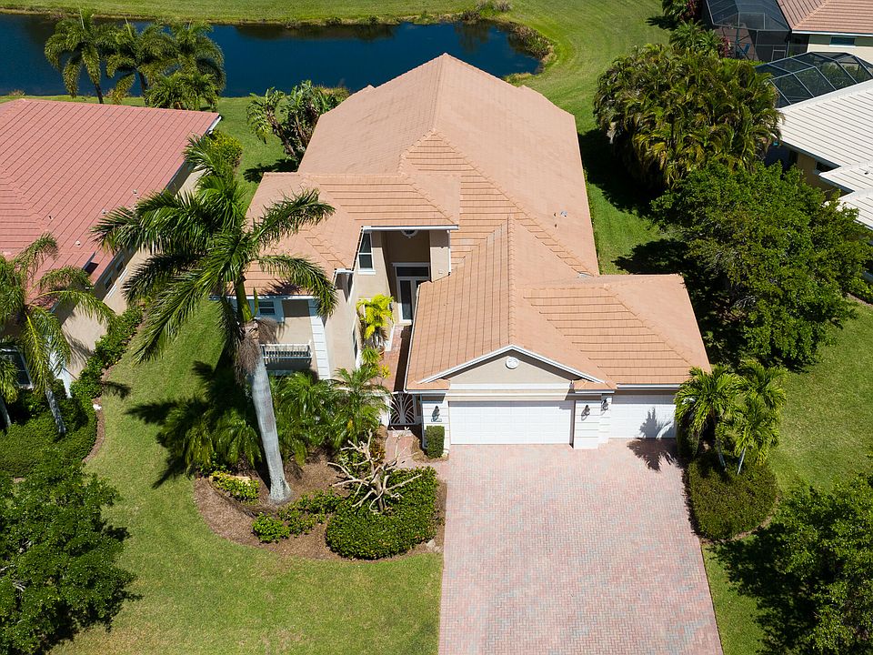 1188 River Wind Cir, Vero Beach, FL 32967 MLS RX10875084 Zillow