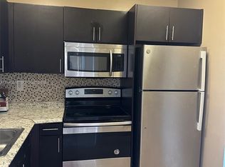 Montecarlo Condo, Miami, FL 33169