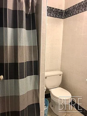 Rented by Brooklyn Heights Real Estate Inc | media 9