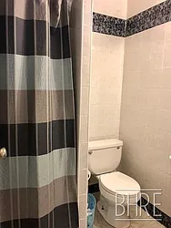 Rented by Brooklyn Heights Real Estate Inc