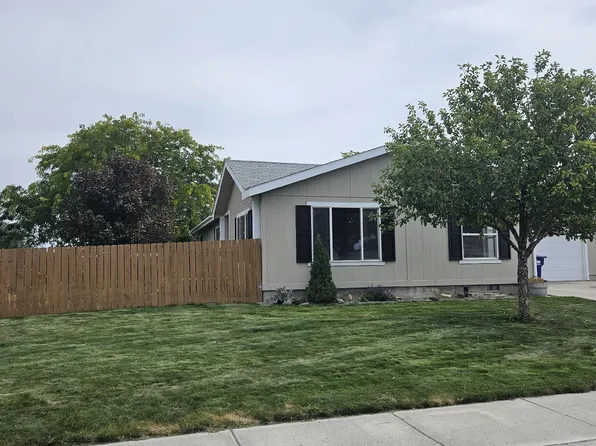 1507 Erin Way, Filer, ID 83328