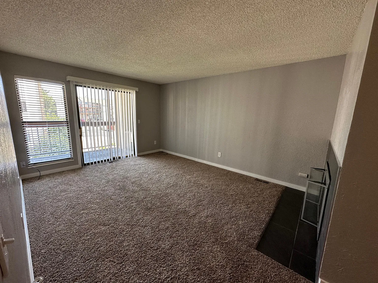 2740 W 86th Ave — Photo 4