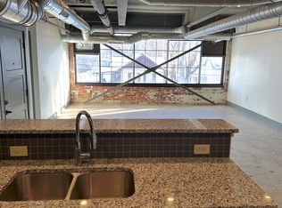 150 Jefferson St #17, Newark, OH 43055