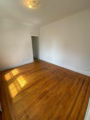 1st image of 8783 123rd St APT 3