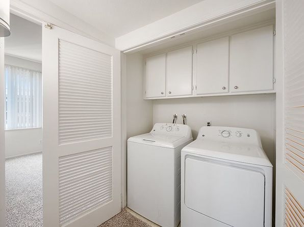 Hidden Valley | 5065 Hidden Park Ct, Simi Valley, CA