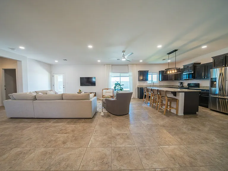 5951 E 45th Pl — Photo 14