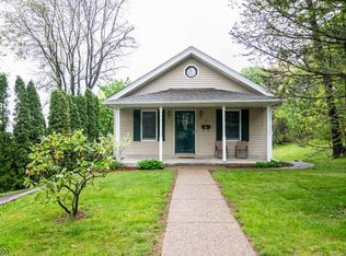 15 Jefferson St, Rockaway Boro, NJ 07866