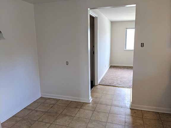 5th image of 66 Hinchey Ave #C