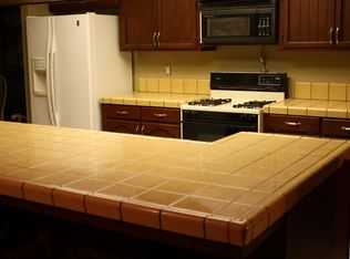 32260 Wildomar Trl, Wildomar, CA 92595