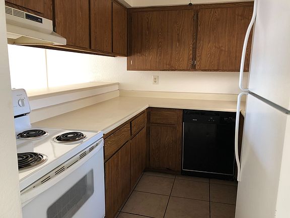 5th image of 2650 E McKellips Rd Unit 101