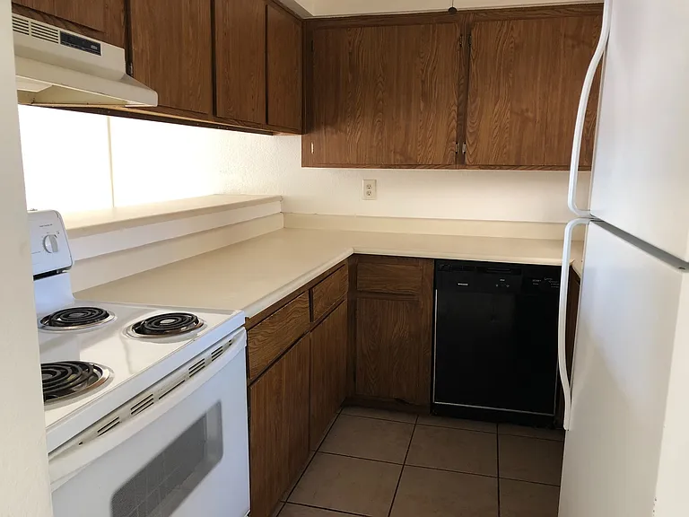 2650 E McKellips Rd #101 — Photo 5